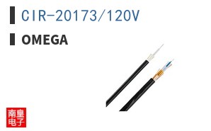 CIR-20173/120V