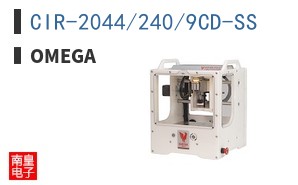 CIR-2044/240/9CD-SS