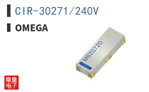 CIR-30271/240V