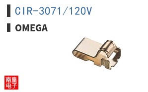 CIR-3071/120V