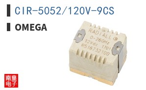 CIR-5052/120V-9CS