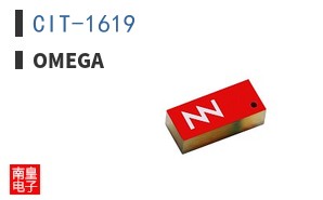 CIT-1619
