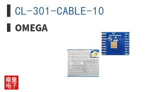 CL-301-CABLE-10