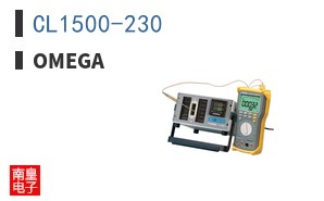 CL1500-230