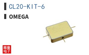 CL20-KIT-6