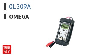 CL309A