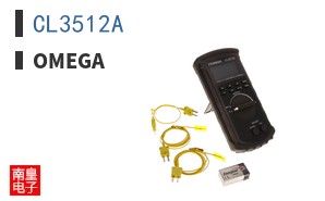 CL3512A