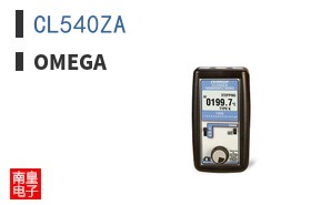 CL540ZA