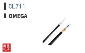 CL711