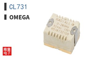 CL731
