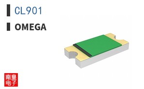 CL901