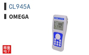CL945A