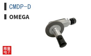 CMDP-D