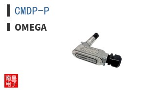 CMDP-P