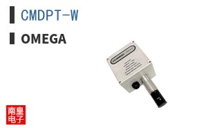 CMDPT-W