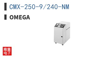 CMX-250-9/240-NM