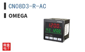 CN08D3-R-AC