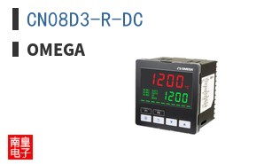 CN08D3-R-DC