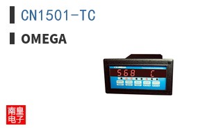 CN1501-TC