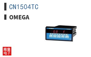 CN1504TC