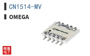 CN1514-MV