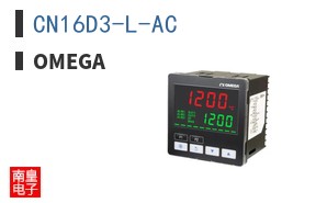 CN16D3-L-AC