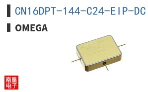 CN16DPT-144-C24-EIP-DC