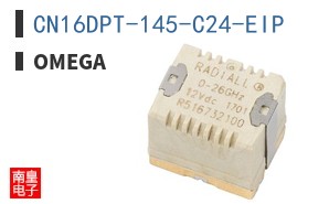CN16DPT-145-C24-EIP