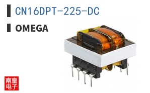 CN16DPT-225-DC
