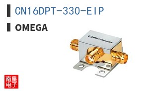 CN16DPT-330-EIP