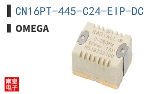 CN16PT-445-C24-EIP-DC