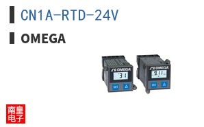 CN1A-RTD-24V