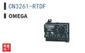 CN3261-RTDF
