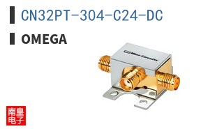 CN32PT-304-C24-DC
