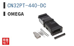 CN32PT-440-DC