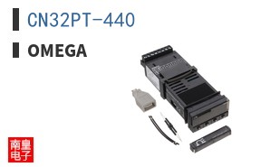 CN32PT-440