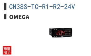 CN38S-TC-R1-R2-24V