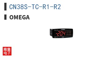 CN38S-TC-R1-R2
