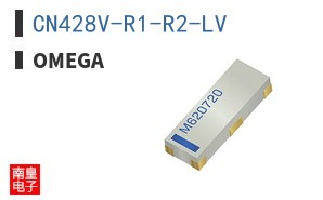 CN428V-R1-R2-LV