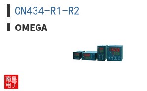 CN434-R1-R2