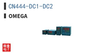 CN444-DC1-DC2