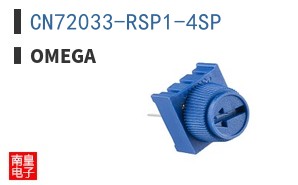 CN72033-RSP1-4SP