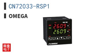 CN72033-RSP1