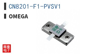 CN8201-F1-PVSV1