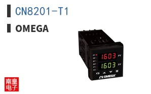 CN8201-T1