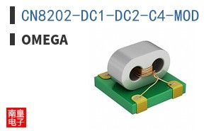 CN8202-DC1-DC2-C4-MOD
