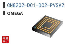 CN8202-DC1-DC2-PVSV2