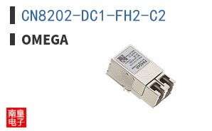 CN8202-DC1-FH2-C2