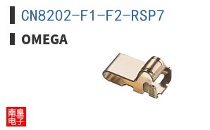 CN8202-F1-F2-RSP7