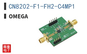 CN8202-F1-FH2-C4MP1
